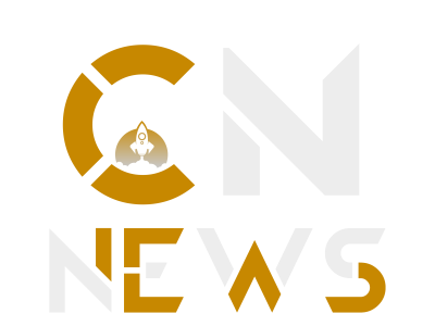 Crypto Nation News Logo