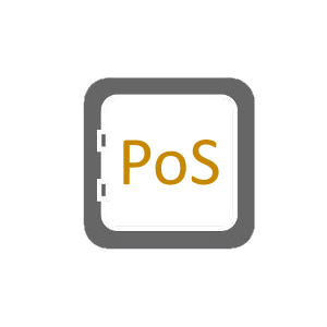 PoS Logo