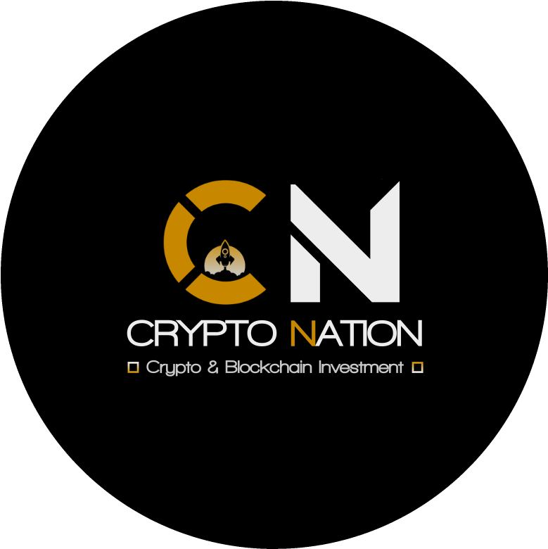 what is a crypto nation